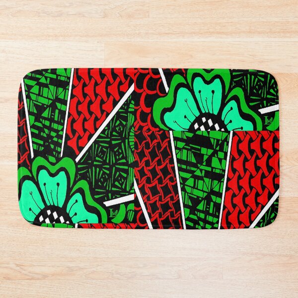 Item preview, Kythera4-lm! designed and sold by LM85.