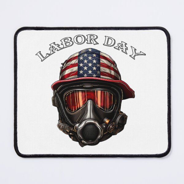 Item preview, Labor Day - Uniting Workers and Celebrating Achievements designed and sold by ⭐Beatiful House⭐.