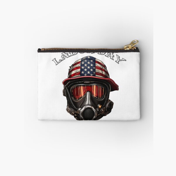 Item preview, Labor Day - Uniting Workers and Celebrating Achievements designed and sold by ⭐Beatiful House⭐.