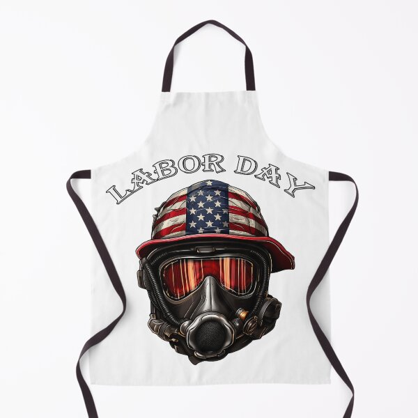Item preview, Labor Day - Uniting Workers and Celebrating Achievements designed and sold by ⭐Beatiful House⭐.