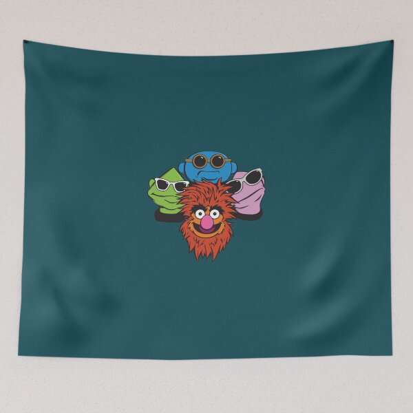 Item preview, Bip Bippadotta  designed and sold by yileybeid.