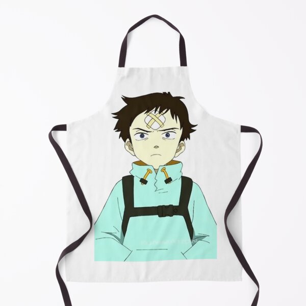 Item preview, Naota FLCL designed and sold by Shop 001.