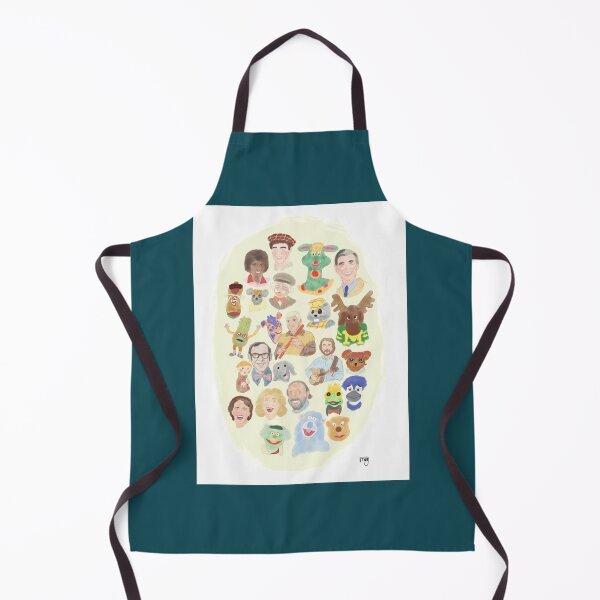 Item preview, CanCon Childhood designed and sold by yileybeid.