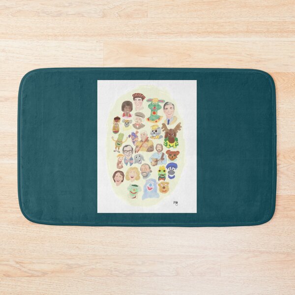 Item preview, CanCon Childhood designed and sold by yileybeid.