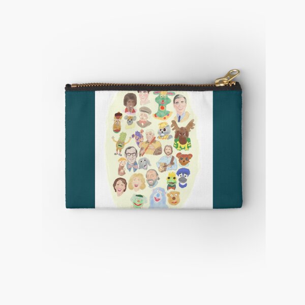 Item preview, CanCon Childhood designed and sold by yileybeid.