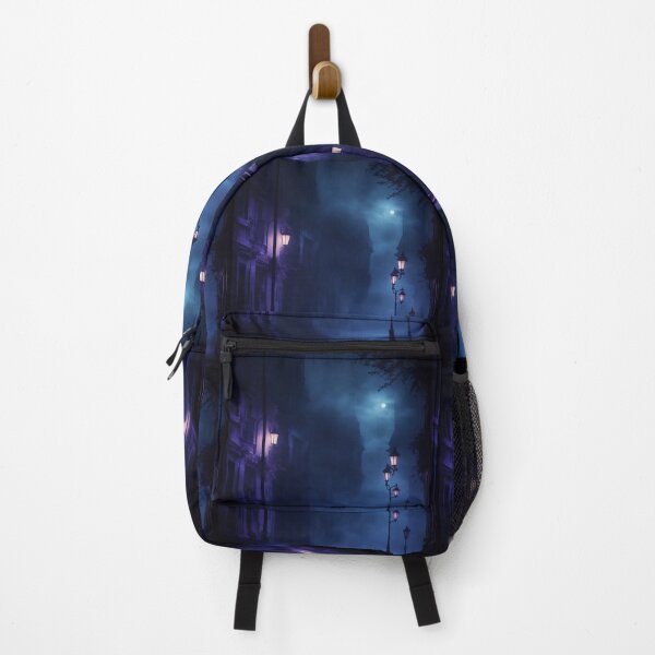 Item preview, Nocturnal designed and sold by Sadia Jannat.