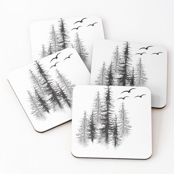 Item preview, Nature designed and sold by Designfs.