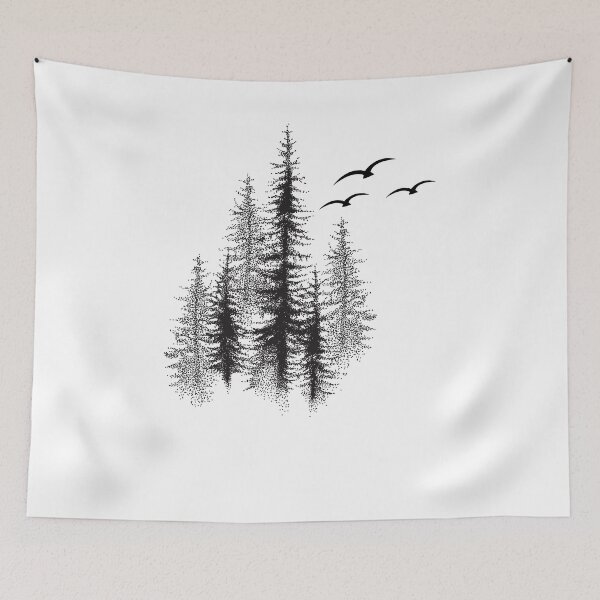 Item preview, Nature designed and sold by Designfs.