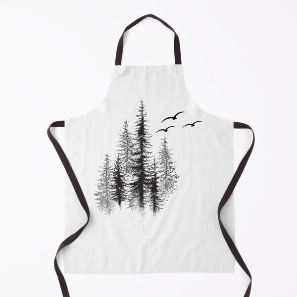 Item preview, Nature designed and sold by Designfs.