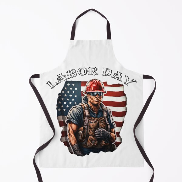 Item preview, Labor Day - Uniting Workers and Celebrating Achievements designed and sold by ⭐Beatiful House⭐.