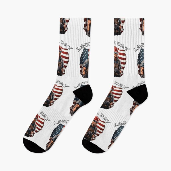 Item preview, Labor Day - Uniting Workers and Celebrating Achievements designed and sold by ⭐Beatiful House⭐.