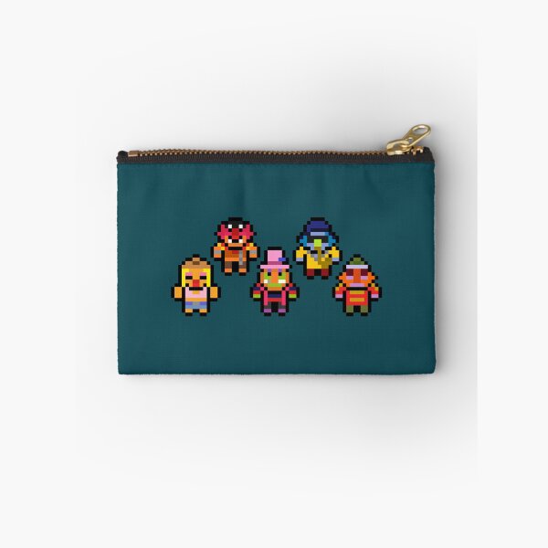 Item preview, Doctor Teeth and the designed and sold by yileybeid.