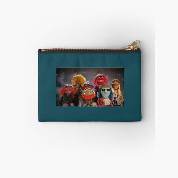 Item preview, Dr Teeth and the Electric designed and sold by yileybeid.