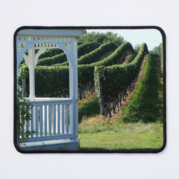 Item preview, Upwards and Forwards designed and sold by AGODIPhoto.
