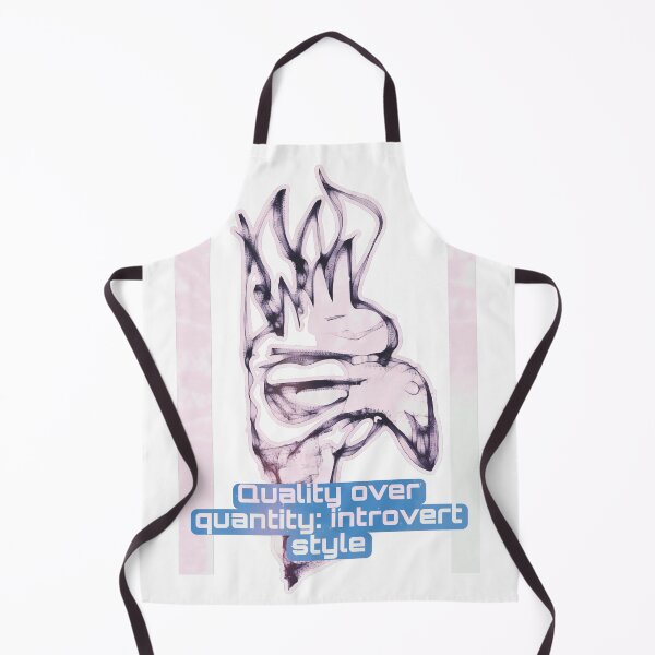 Item preview, style intro designed and sold by giomalart.