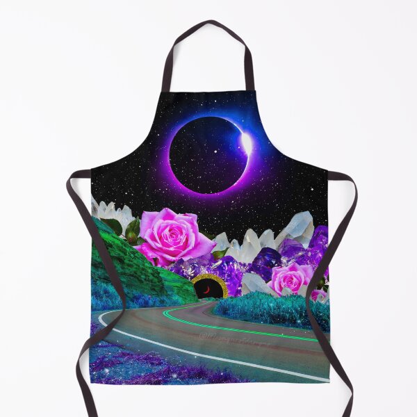 Item preview, Crystal Ridges designed and sold by Moonquestart.