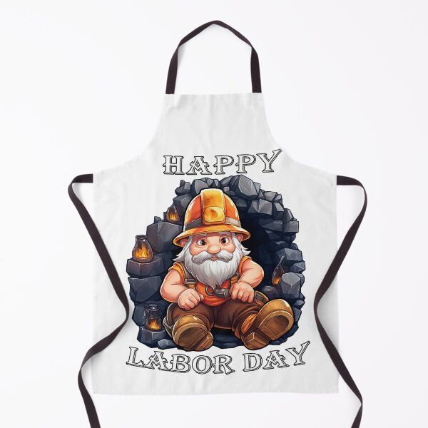 Item preview, Labor Day - Uniting Workers and Celebrating Achievements designed and sold by ⭐Beatiful House⭐.
