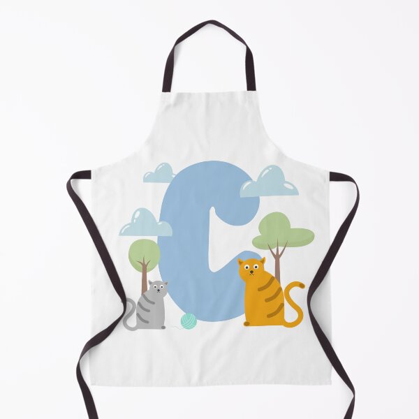 Item preview, Baby C - boy designed and sold by ClareAckerman.