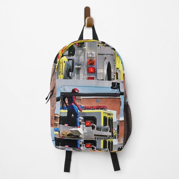 Item preview, Tribute to American Heroes designed and sold by seventySIXart&photo .