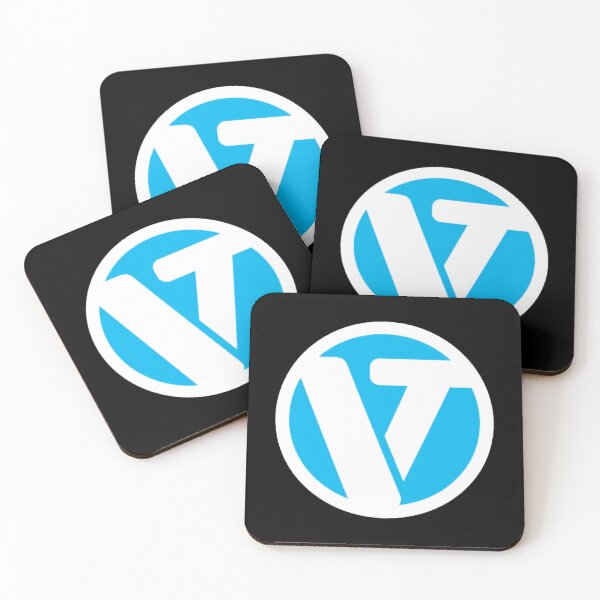 Item preview, Venture Techno-Industries designed and sold by AnastasiaAleman.