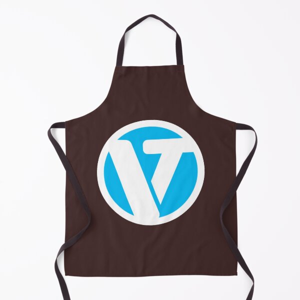 Item preview, Venture Techno-Industries designed and sold by AnastasiaAleman.