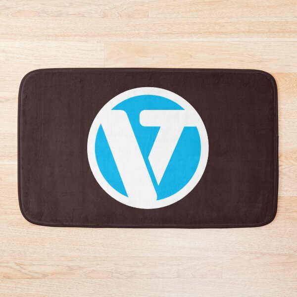 Item preview, Venture Techno-Industries designed and sold by AnastasiaAleman.
