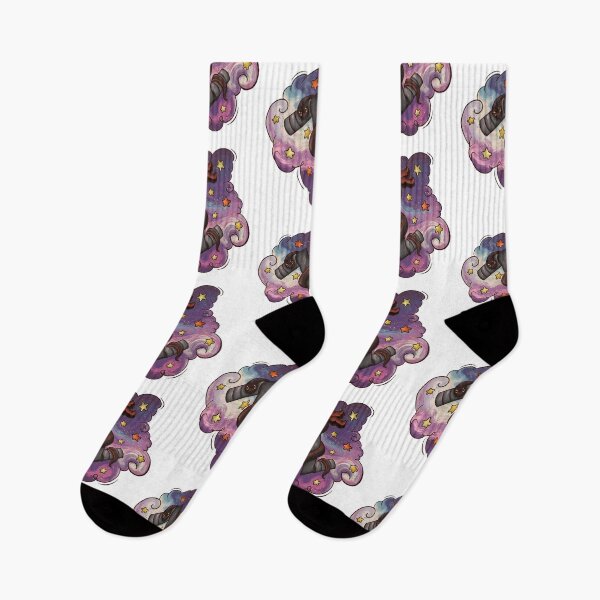 Item preview, He Created the Universe designed and sold by Cat-Clawz.