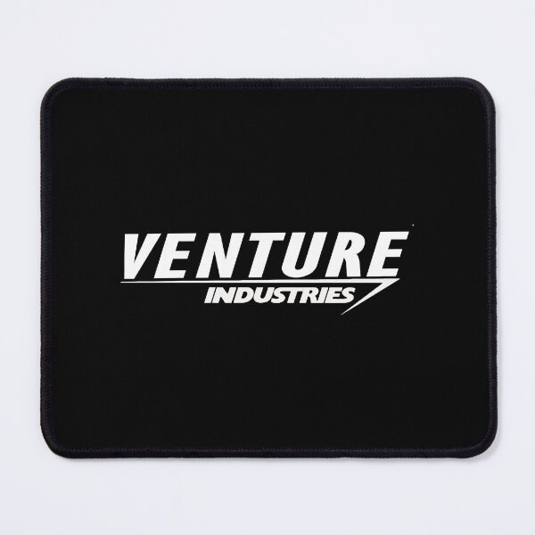 Item preview, VENTURE INDUSTRIES designed and sold by AnastasiaAleman.