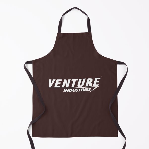 Item preview, VENTURE INDUSTRIES designed and sold by AnastasiaAleman.