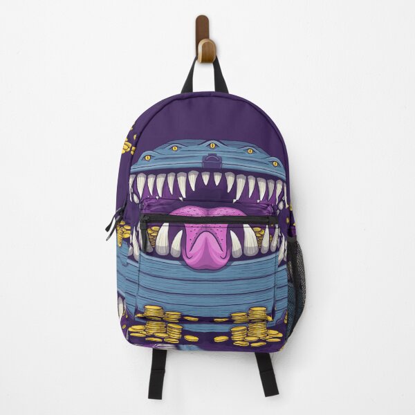 Item preview, Mimic - Are you Mimicking me? designed and sold by Rachmakes.