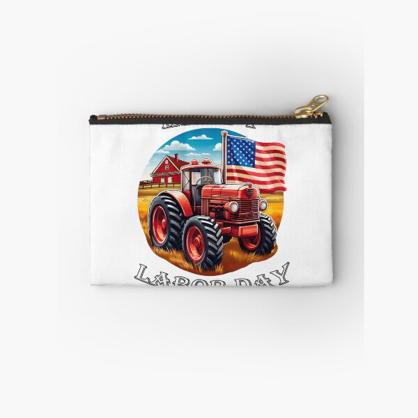 Item preview, Labor Day - Uniting Workers and Celebrating Achievements designed and sold by ⭐Beatiful House⭐.