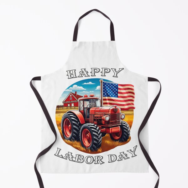 Item preview, Labor Day - Uniting Workers and Celebrating Achievements designed and sold by ⭐Beatiful House⭐.