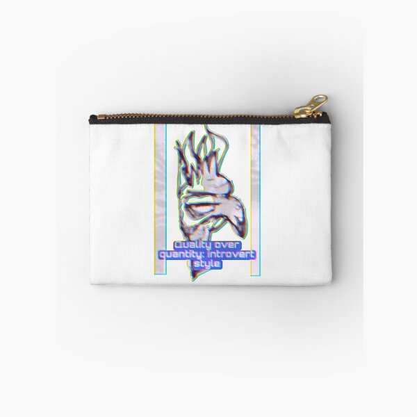 Item preview, introspective designed and sold by giomalart.