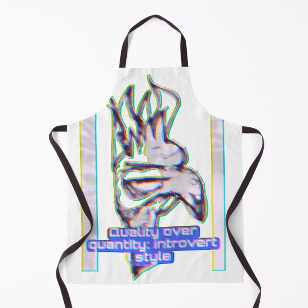 Item preview, introspective designed and sold by giomalart.