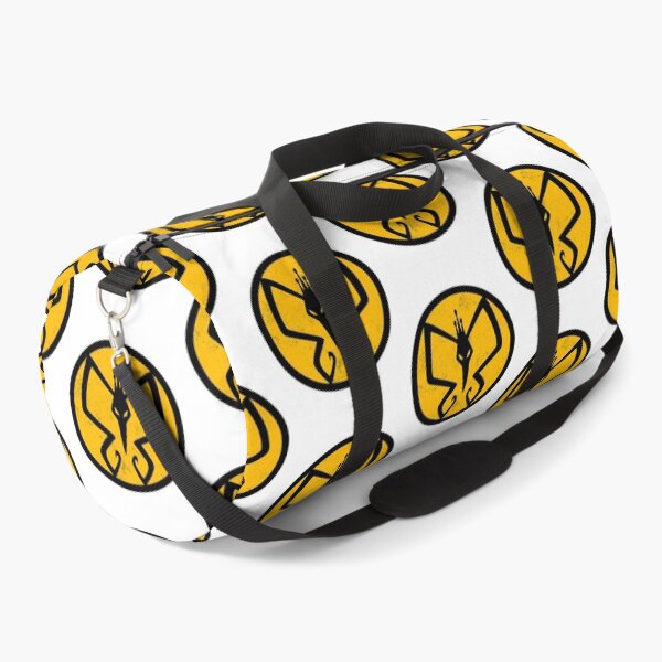 Item preview, The Venture Bros The Monarch logo — The Venture Bros designed and sold by AnastasiaAleman.
