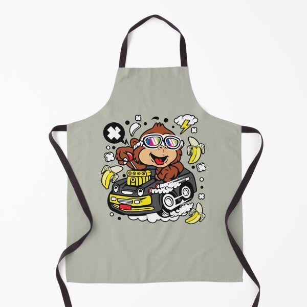 Item preview, Gas monkey ,monkey, gas, garage, gas monkey garage designed and sold by Aubre-yHowucvb.