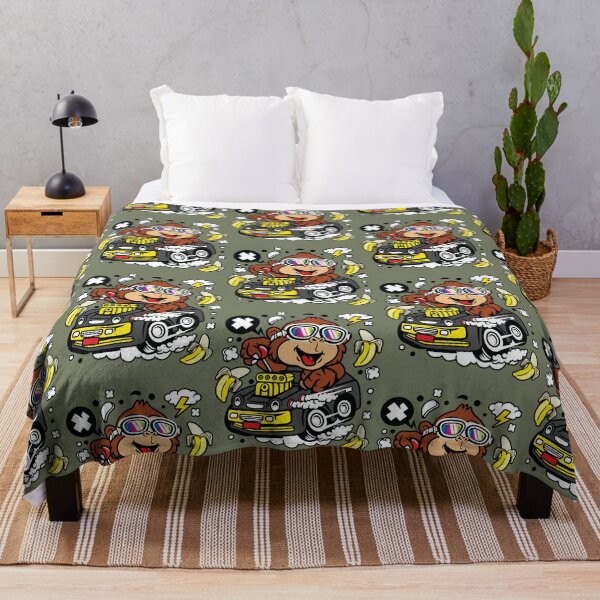 Item preview, Gas monkey ,monkey, gas, garage, gas monkey garage designed and sold by Aubre-yHowucvb.