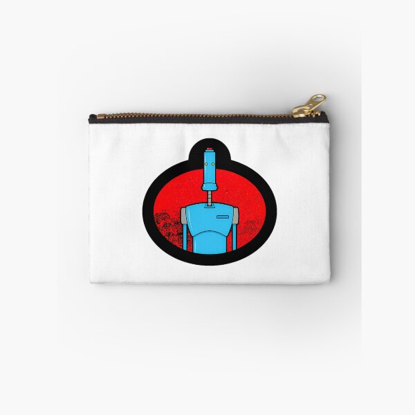 Item preview, The Venture Bros H designed and sold by AnastasiaAleman.