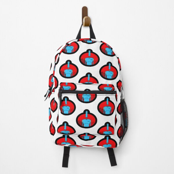 Item preview, The Venture Bros H designed and sold by AnastasiaAleman.