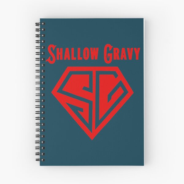 Item preview, The Venture Bros club Shallow Gravy the mighty monarch designed and sold by AnastasiaAleman.