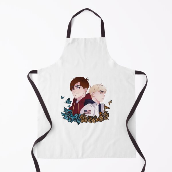 Item preview, The Venture Bros 2020 designed and sold by AnastasiaAleman.
