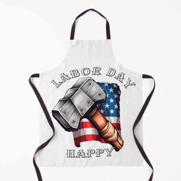 Item preview, Labor Day - Uniting Workers and Celebrating Achievements designed and sold by ⭐Beatiful House⭐.