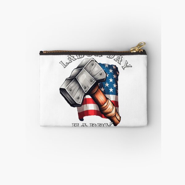 Item preview, Labor Day - Uniting Workers and Celebrating Achievements designed and sold by ⭐Beatiful House⭐.