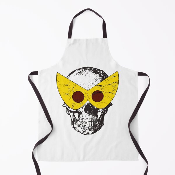 Item preview, The Dead Henchman designed and sold by AnastasiaAleman.