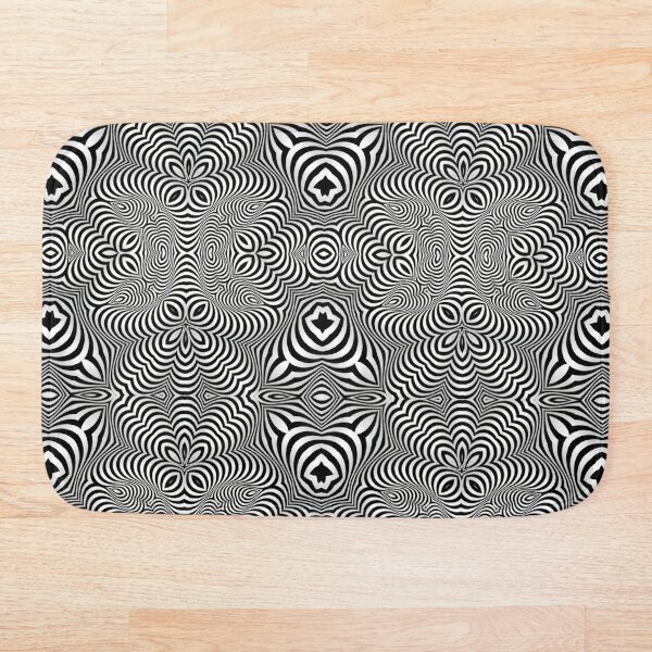 Artikelvorschau, blakkNwait003 entworfen und verkauft von pezoid.