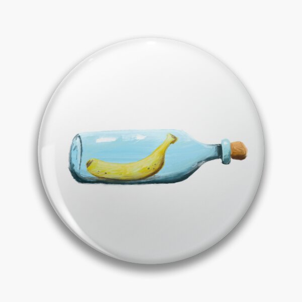 Item preview, A Banana Boat designed and sold by crunchybits.