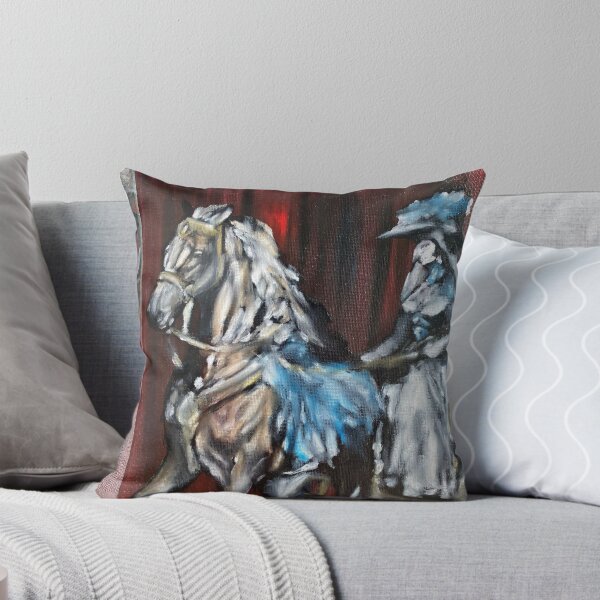 Item preview, Coupling designed and sold by Roxane Gautreau.