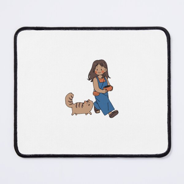 Item preview, Home is where my cat is designed and sold by Digitalbitiss.
