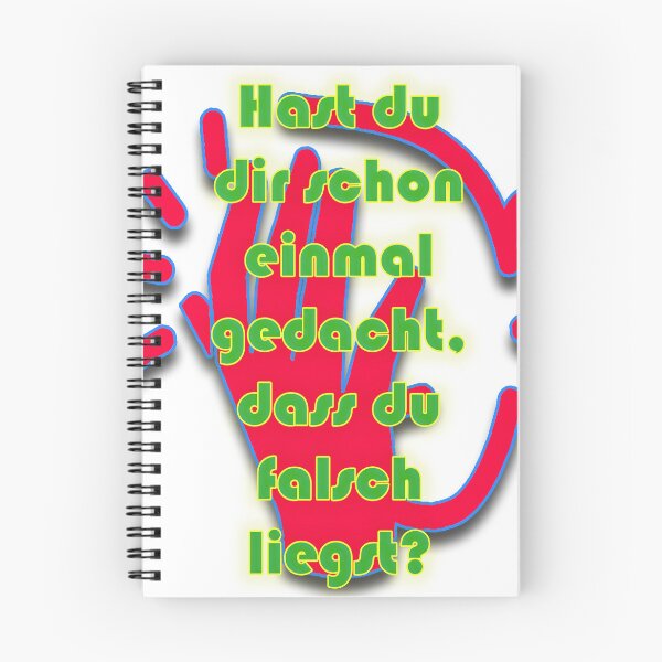Item preview, To be wrong designed and sold by Ginger Genes.