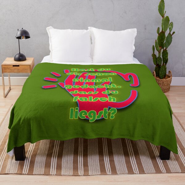 Item preview, To be wrong designed and sold by Ginger Genes.